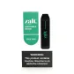 Одноразовая Pod система Zalt - Disposable Pod Device 50 мг (Cool Mint) - фото 2