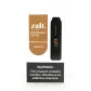 Одноразова Pod система Zalt - Disposable Pod Device 50 мг (Tobacco) - фото 2