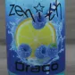 Рідина для електронних сигарет Zenith - Draco 0mg 60ml - фото 3