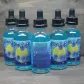 Рідина для електронних сигарет Zenith - Draco 0mg 60ml - фото 5