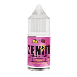 Жидкость Zenith - Salt Orion 30 ml 50 mg