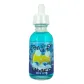 Рідина для електронних сигарет Zenith - Draco On Ice 0mg 60ml - фото 2