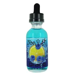 Жидкость Zenith - Draco 3mg 60ml