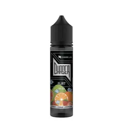 Рідина Chaser - Flirt ICE 60ml 0mg