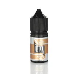 Жидкость Chaser - Jango 30ml 50mg