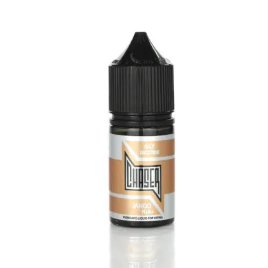 Жидкость Chaser - Jango 30ml 30mg - фото 1