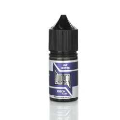 Жидкость Chaser - Kreon 30ml 50mg