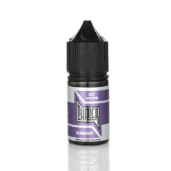 Жидкость Chaser - Pamberry 30ml 50mg