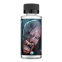 Рідина Director's Cut - The Lost One 60ml 3mg