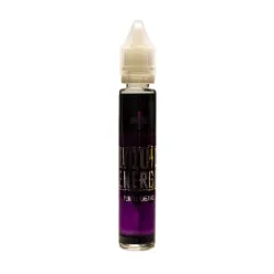 Рідина Monster Flavor - Purple Dreams 30ml 3mg