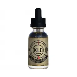 Рідина Kilo - Tru Blue 30ml 3mg