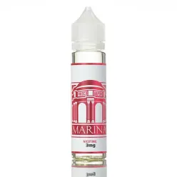 Рідина Frisco Vapor - Marina 60 ml 3 mg