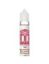 Рідина Frisco Vapor - Marina 60 ml 3 mg