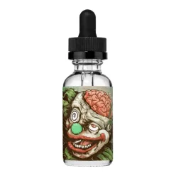 Жидкость Clown Salt - Skitzo 45 mg 30 ml