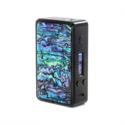 Боксмод Hotcig - R150 (Веселковий)