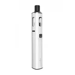 Стартовий набір JWell - Lumea (Білий)