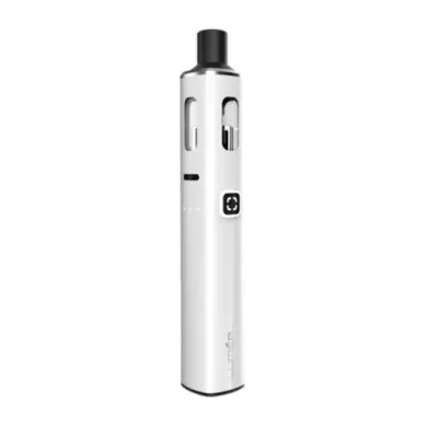 Стартовий набір JWell Lumea (Білий) - фото 1