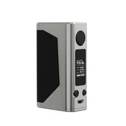 Боксмод Joyetech - eVic Primo 2.0 228W (Черный)
