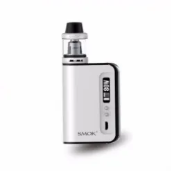 Стартовий набір Smok - Osub One TC Kit 80W (Сірий)