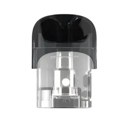 Картридж Suorin - ACE Cartridge 1.0Ω 2ml