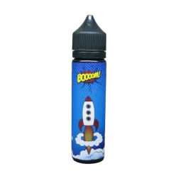 Жидкость 3Ger - Boom 3mg 60ml