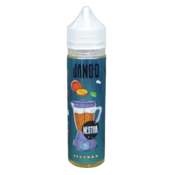Жидкость 3ger - Jango 60ml 0mg