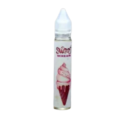 Рідина 3ger - Sweet Scream 1.5 ml 30 ml