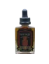 Рідина Cafe Racer - Lucky Bastard 30ml 3mg