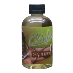 Рідина Clown - Splitz 0 mg 120 ml