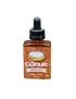 Рідина Donuts - Peach Jelly 3 mg 60ml