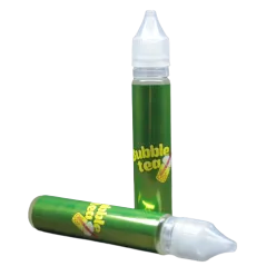 Рідина FTMN - Bubble Tea 1.5mg 30ml