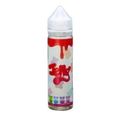 Рідина FTMN - Jelly 3mg 60ml
