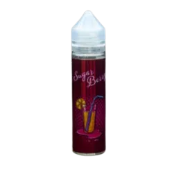 Рідина FTMN - Sugar Berry 1,5mg 60ml