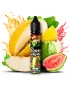 Рідина Flamingo - Guava Honeydew 30ml 50mg