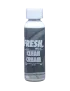Рідина Fresh - Clean Cream 3 mg 60 ml