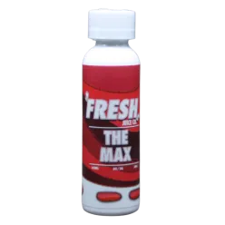 Рідина Fresh - The Max 0mg 60 ml