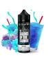 Рідина Fuggin Vapor Co - The Silence Of The Clouds 3mg 120ml