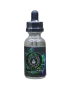 Рідина Juice Guys - Resistance 3 mg 30 ml