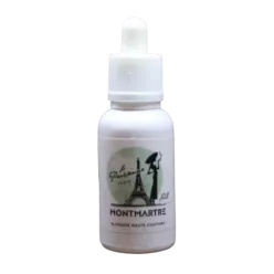 Рідина La Parisienne - Montmartre 6 mg 30 ml