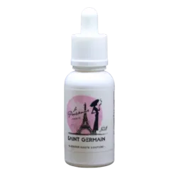 Рідина La Parisienne - Saint Germain 3 mg 30 ml