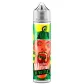 Рідина для електронних сигарет in Bottle - Watermelon 60ml 3mg - фото 2