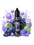 Жидкость Marvellous - Grape Bubblegum 30ml 50mg