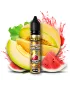 Жидкость Marvellous - Honeydew Watermelon 30ml 35mg