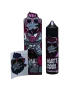 Рідина Mattcool - Berry Twist 50ml 3mg