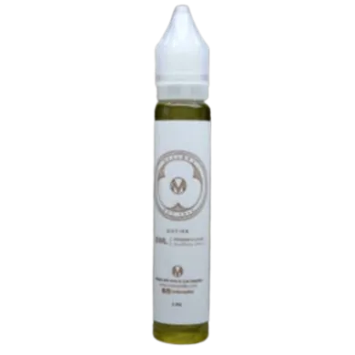 Рідина для електронних сигарет Moku Oyatsu - Cutties 3mg 30ml - фото 1