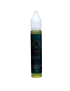 Рідина Moku Oyatsu - White Gummi 3mg 30ml