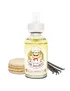 Рідина Mr.Macaron - Vanilla Marshmallow 60ml 3mg