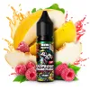 Рідина Flamingo - Raspberry Honeydew 15ml 35mg