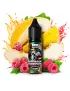 Рідина Flamingo - Raspberry Honeydew 15ml 35mg