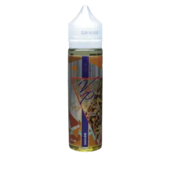 Рідина VIP - Gaulois 60 ml 3 mg